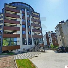 Квартира 16,8 м², студия - изображение 3