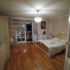 Квартира 75,3 м², 2-комнатная - изображение 3