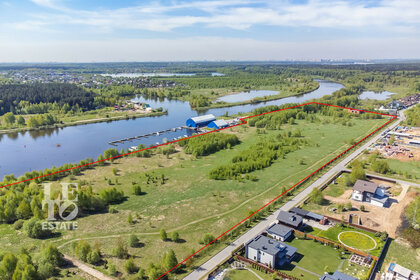 Снять посуточно комнату в квартире в Городском округе Томск - изображение 4