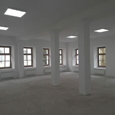 199 м², офис - изображение 4