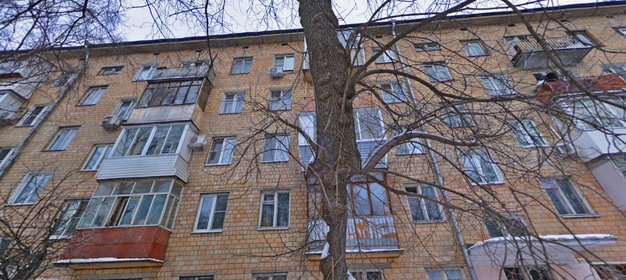 3,7 м², юридический адрес 4 500 ₽ в месяц - изображение 63