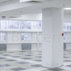 1500 м², офис - изображение 2