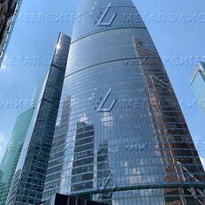 35 м², офис - изображение 3