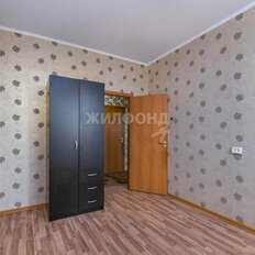 Квартира 56,1 м², 2-комнатная - изображение 4