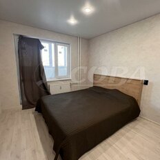 Квартира 19,5 м², студия - изображение 3