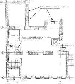 23,4 м², квартира-студия 2 300 000 ₽ - изображение 77