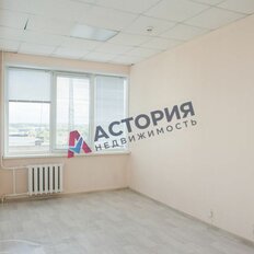 73 м², офис - изображение 5