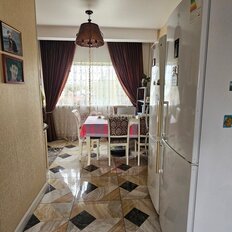 Квартира 76,2 м², 3-комнатные - изображение 2