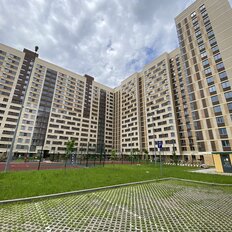 Квартира 78,2 м², 3-комнатная - изображение 5