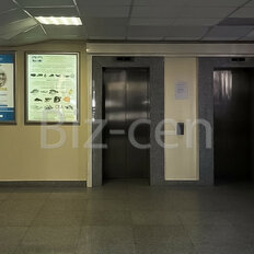 35 м², склад - изображение 3