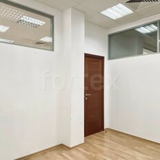 243 м², офис - изображение 5
