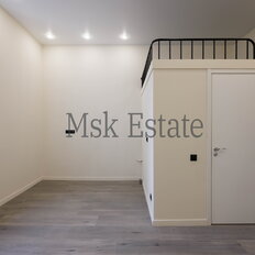 Квартира 18,6 м², студия - изображение 2