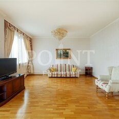 Квартира 240 м², 5-комнатная - изображение 1