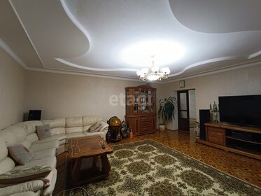 160 м², 4-комнатная квартира 14 700 000 ₽ - изображение 93