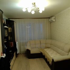 Квартира 38,6 м², 1-комнатная - изображение 2