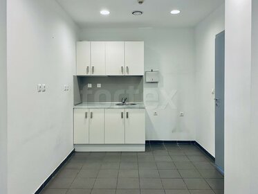 864 м², офис 2 304 000 ₽ в месяц - изображение 49