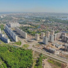 Квартира 67,8 м², 3-комнатная - изображение 3