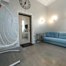 Квартира 64 м², 2-комнатная - изображение 2