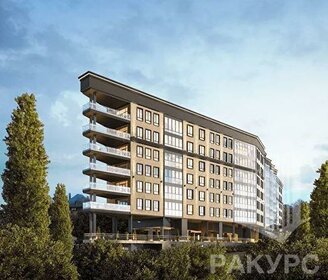 41,8 м², 1-комнатная квартира 6 500 000 ₽ - изображение 11