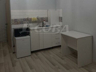 20 м², квартира-студия 7 100 000 ₽ - изображение 12