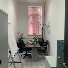 158 м², офис - изображение 1