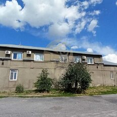 3831 сотка, помещение свободного назначения - изображение 1