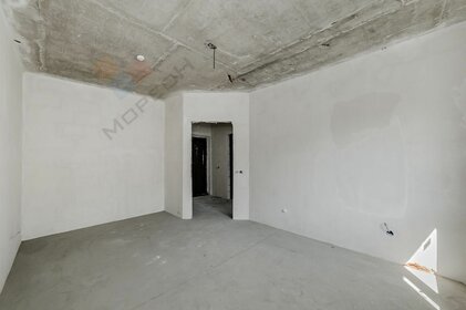34 м², 1-комнатная квартира 3 450 000 ₽ - изображение 23