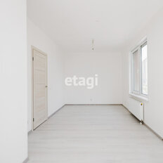 Квартира 27,1 м², студия - изображение 4