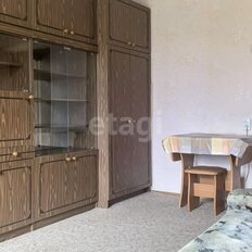 Квартира 36,8 м², 2-комнатная - изображение 2