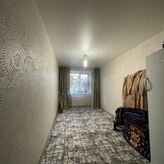 Квартира 60 м², 3-комнатная - изображение 2