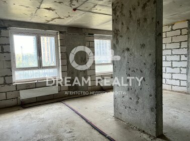 20,6 м², квартира-студия 7 723 605 ₽ - изображение 16