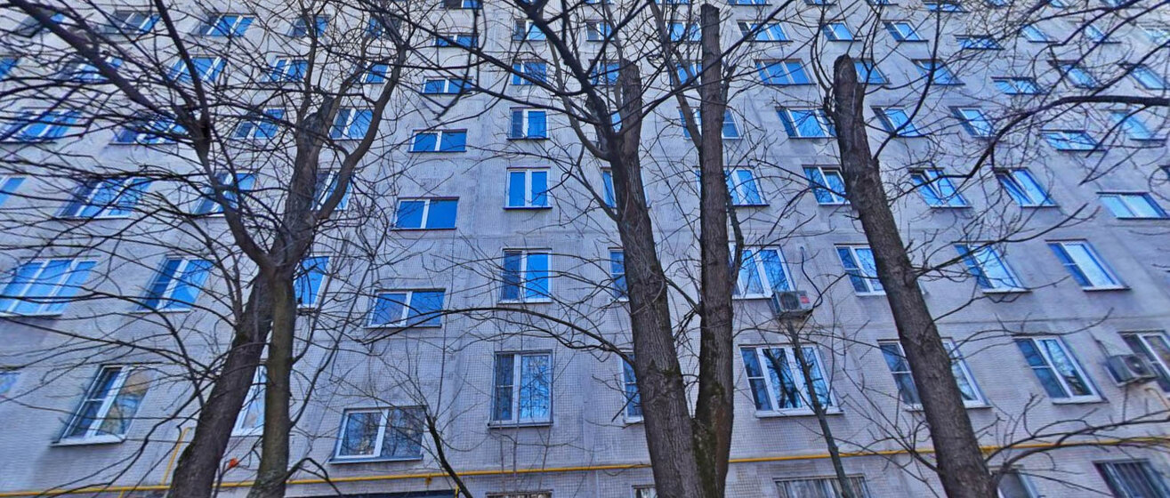 7,1 м², юридический адрес 4 500 ₽ в месяц - изображение 1