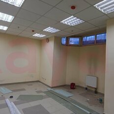 135 м², помещение свободного назначения - изображение 3