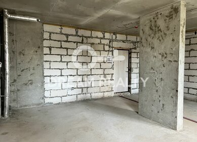 21,2 м², квартира-студия 8 858 345 ₽ - изображение 18