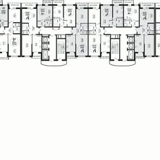Квартира 23,8 м², студия - изображение 2