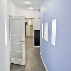 590 м², офис - изображение 3