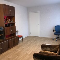 Квартира 52,9 м², 2-комнатная - изображение 2