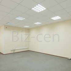 92,3 м², офис - изображение 2