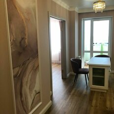 Квартира 80 м², 3-комнатная - изображение 5