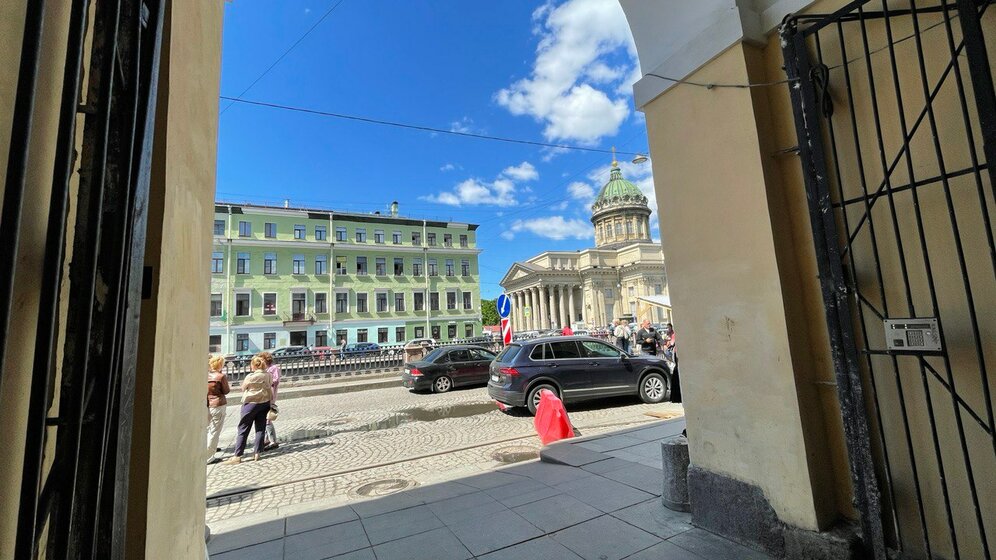 104 м², офис 315 000 ₽ в месяц - изображение 38