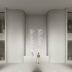 331 м², помещение свободного назначения - изображение 4