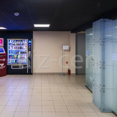 54,8 м², офис - изображение 5