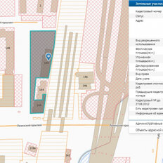 4397 м², офис - изображение 4