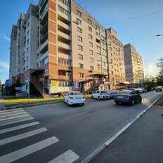 120 м², помещение свободного назначения - изображение 2