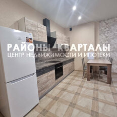 Квартира 48,3 м², 2-комнатная - изображение 2