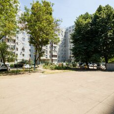 Квартира 78,5 м², 4-комнатная - изображение 1