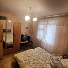 Квартира 51,4 м², 2-комнатная - изображение 2