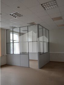 5120 м², офис 10 614 613 ₽ в месяц - изображение 71