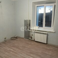 Квартира 16 м², 1-комнатная - изображение 2