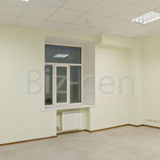 152,5 м², офис - изображение 2
